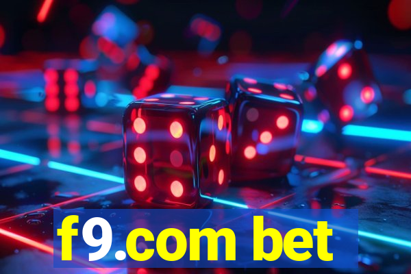 f9.com bet